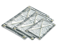Izolační plát Thermotec (Insulating mats) 61 x 61cm | 